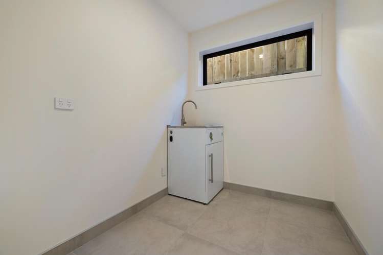 30 Grain Close Jacks Point_21