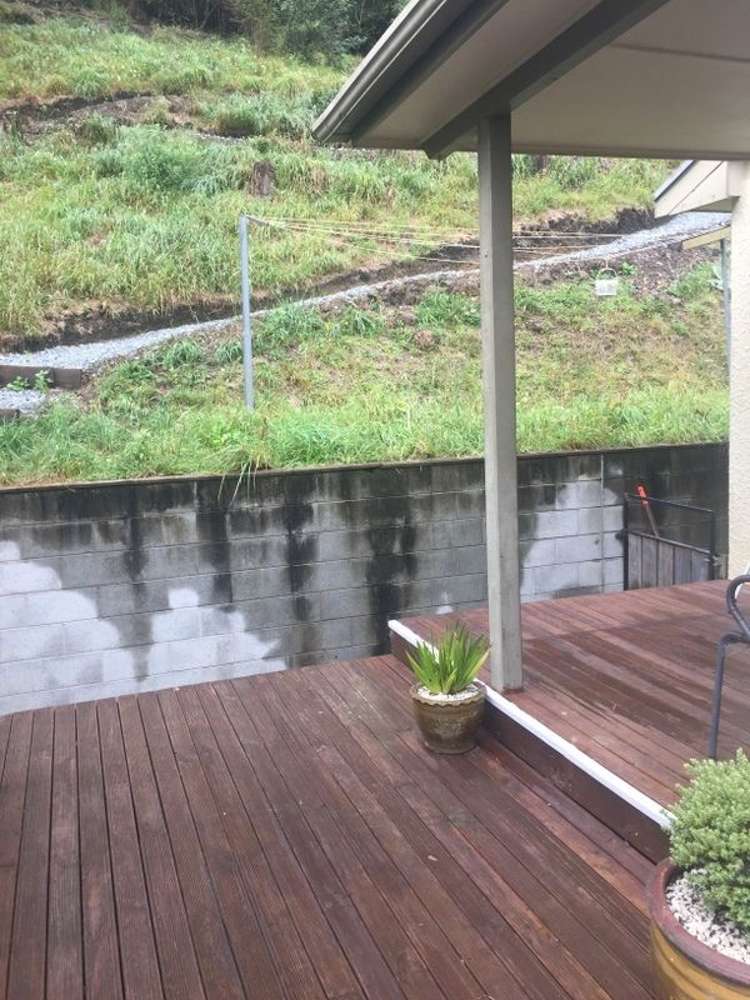 335 Brook Street The Brook_6