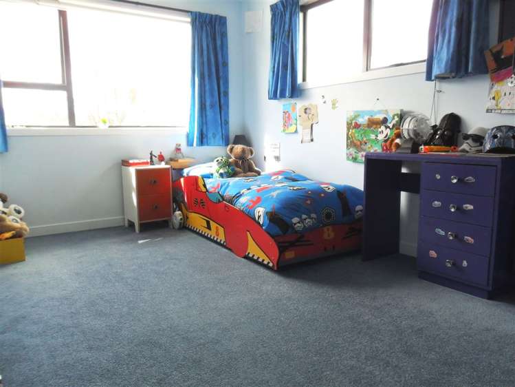 35 Sealy Street Ashburton_11