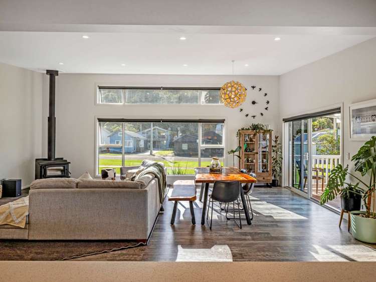 14 Mowhanau Drive Kai Iwi_3