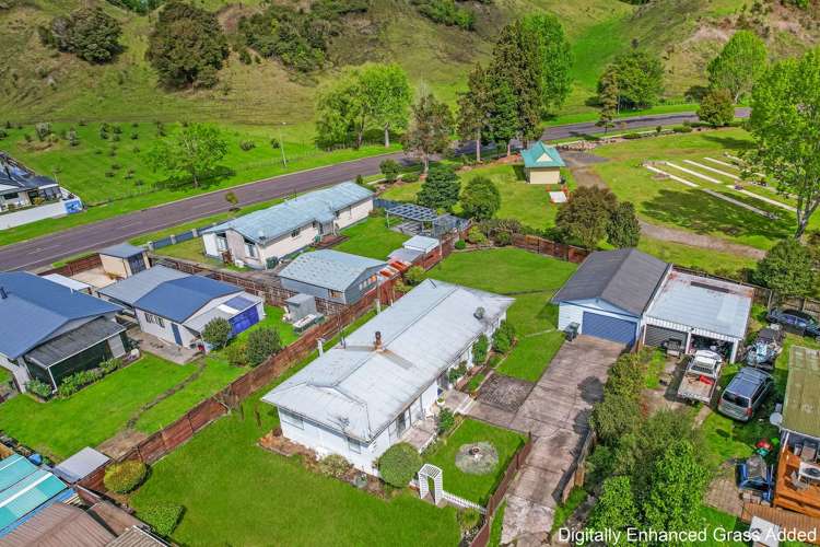 33 Ryder Place Kawerau_27