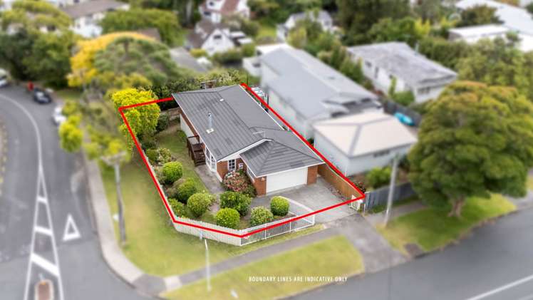 2/154 Deep Creek Road Torbay_11