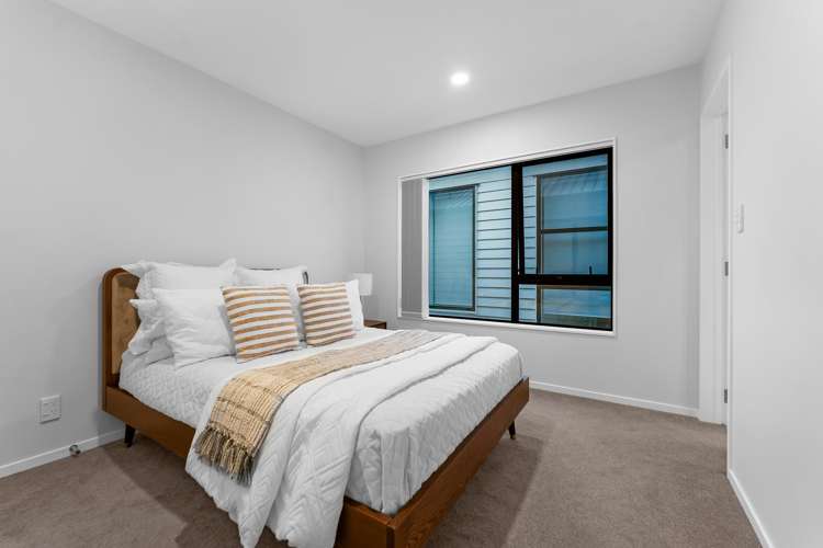 40 Dungloe Avenue Flat Bush_19