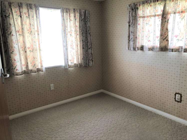 24 Mitchell Street Redwoodtown_9