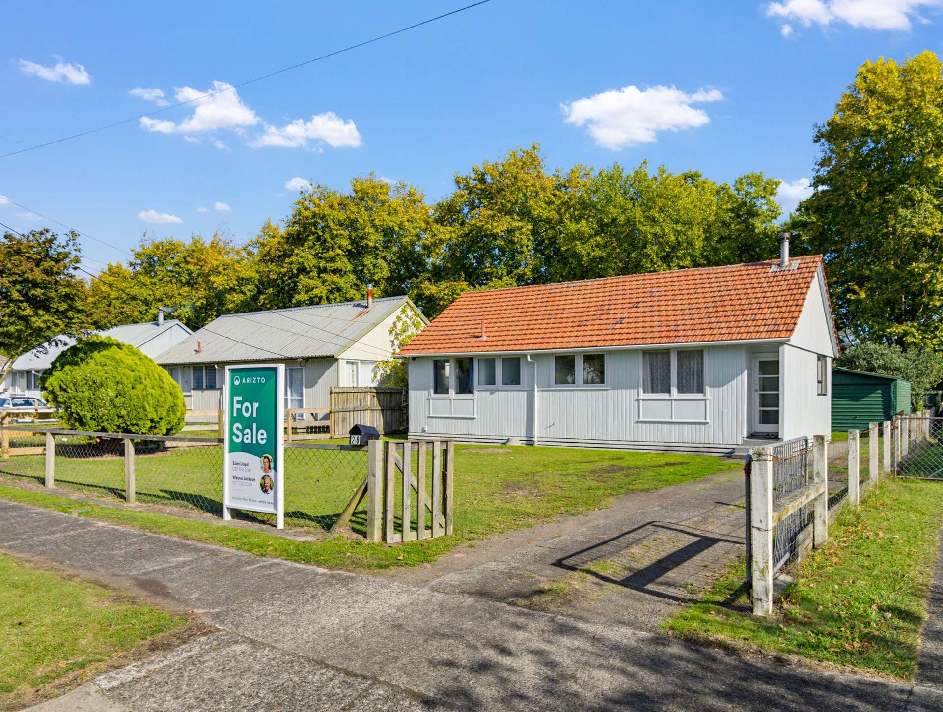 28 Domett Street Kawerau_0