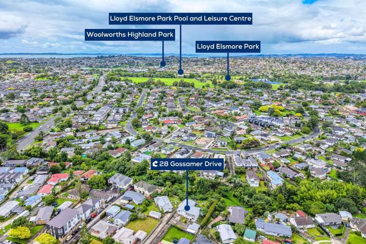 28 Gossamer Drive Pakuranga Heights_29