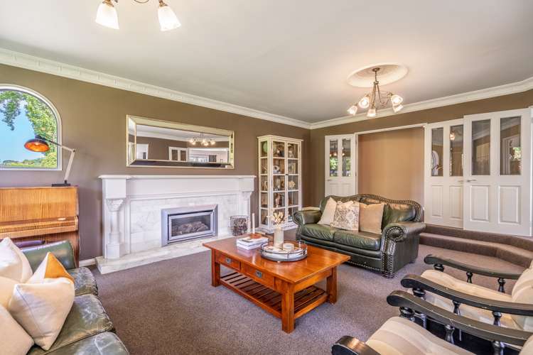 61 Retreat Road Waihopai_9