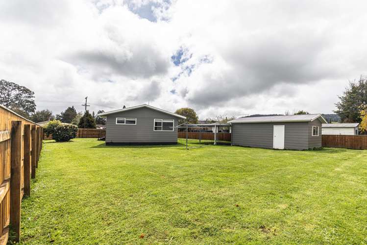 30 Arawa Street Ohakune_15