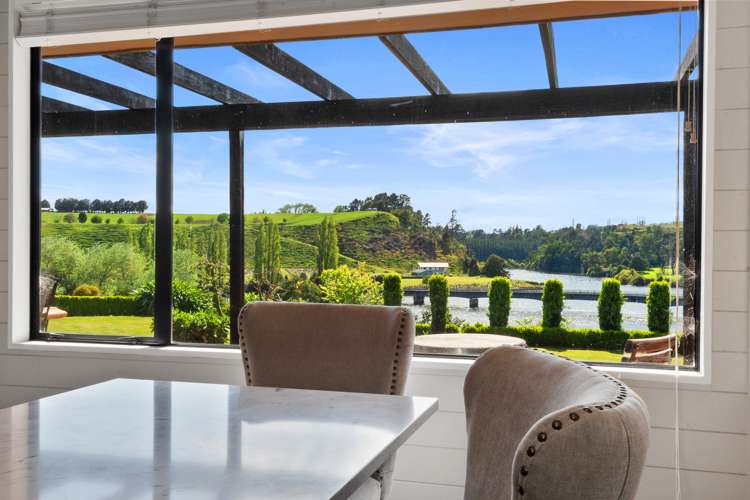 2279 Maungatautari Road Waipa_10