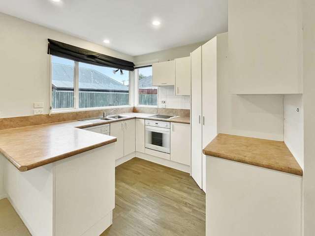 341a Burwood Road Burwood_1