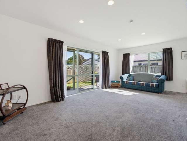 35D Douglas Street Whakatane_3