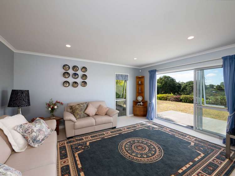 7 Palm Drive Kerikeri_5