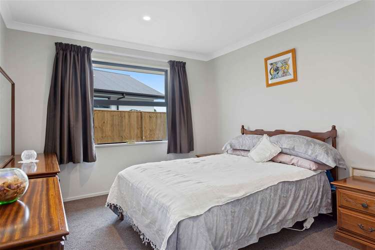 103 Sutherland Drive Kaiapoi_9