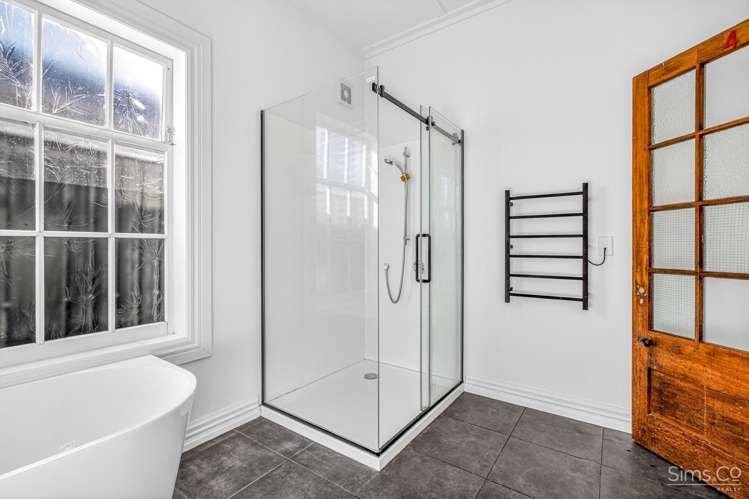 3 Niblett Street Whanganui_14