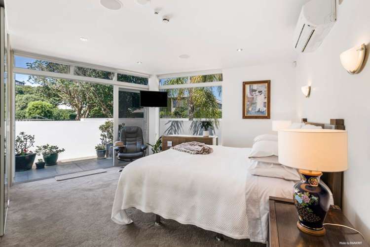 291b Tamaki Drive Kohimarama_5