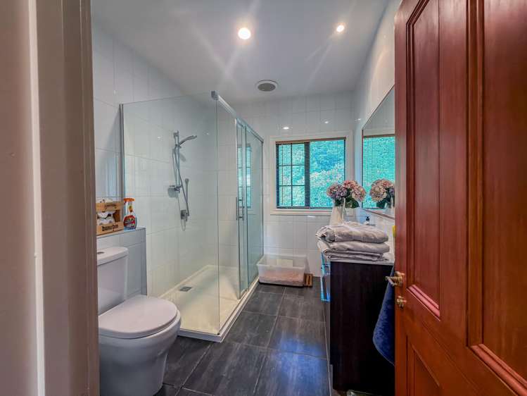 1240 Brydone Glencoe Road Pebbly Hill_9