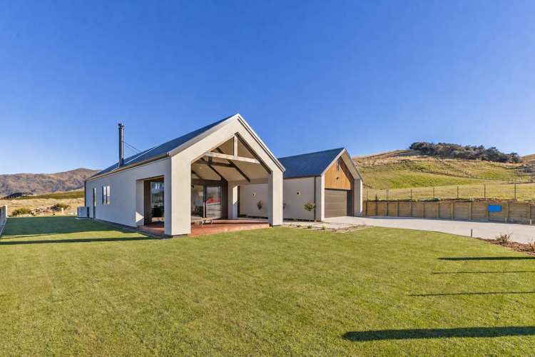 7 Carrickmore Crescent Wanaka_30