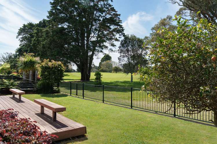 7b Berwick Place_2