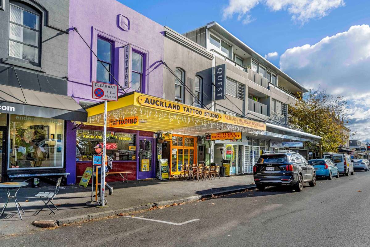 66 Ponsonby Road_2