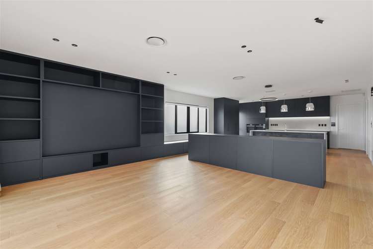 301 Horsham Downs Road Rototuna North_8