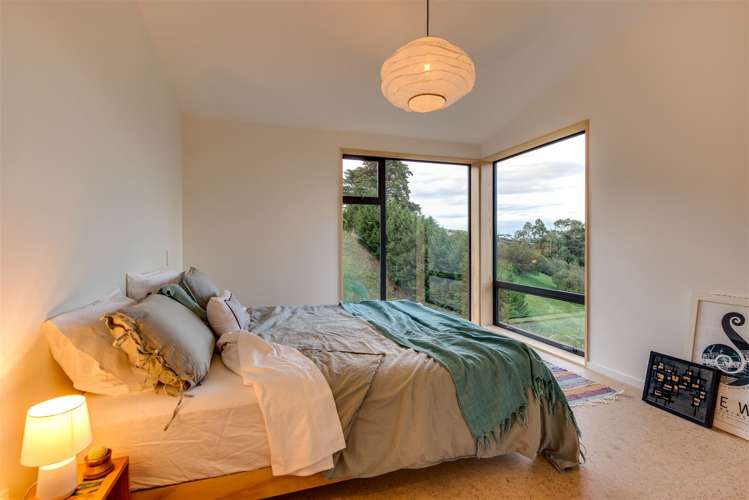 8 Rapanui Lane Redcliffs_9