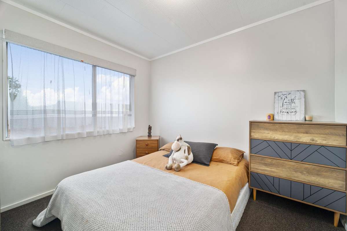 50 Rangatira Street_4