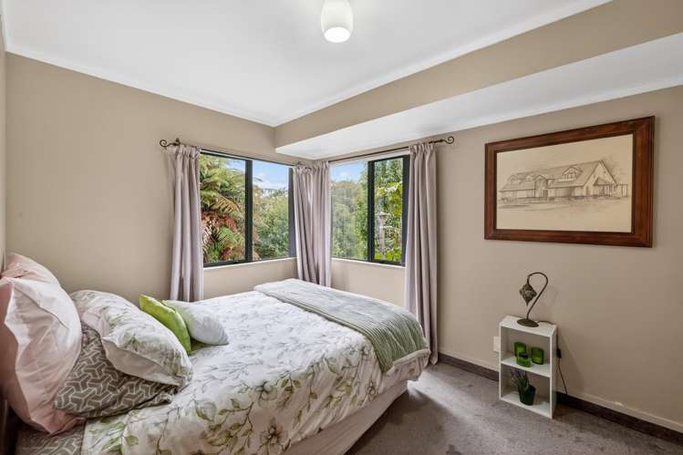 86A Glue Pot Road Oropi_12