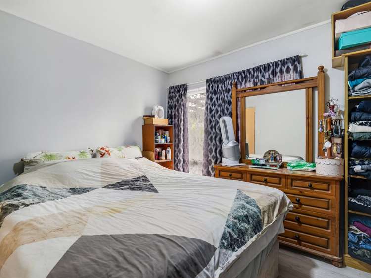 1/32 Starforth Place Henderson_8