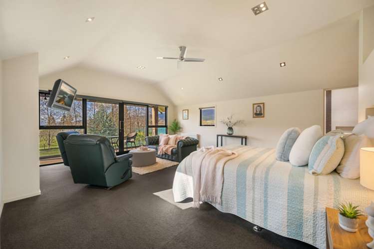 1 Scott Terrace Cromwell_15
