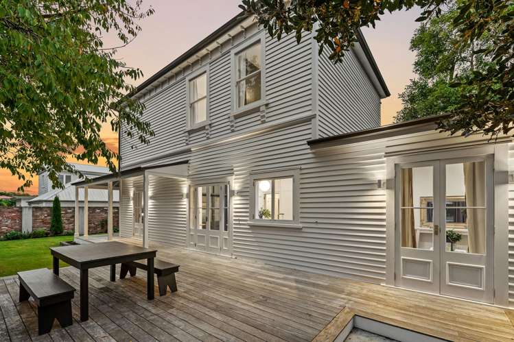 24A Westminster Street_1