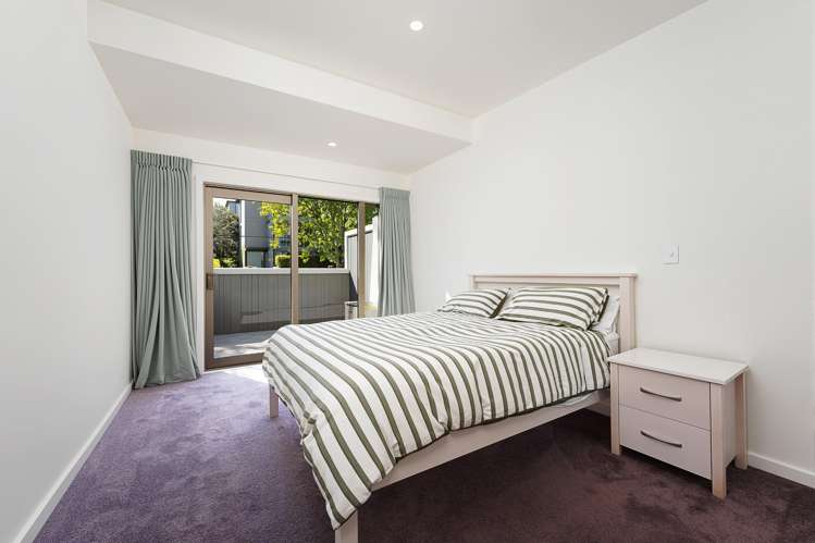 4/22 Balfour Road Parnell_8