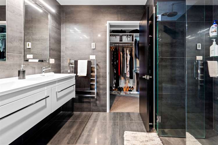 33 Neptune Drive Whangarei Heads_23