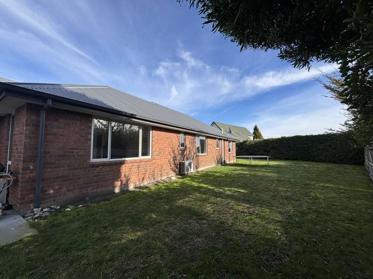 39 James St Lincoln_27