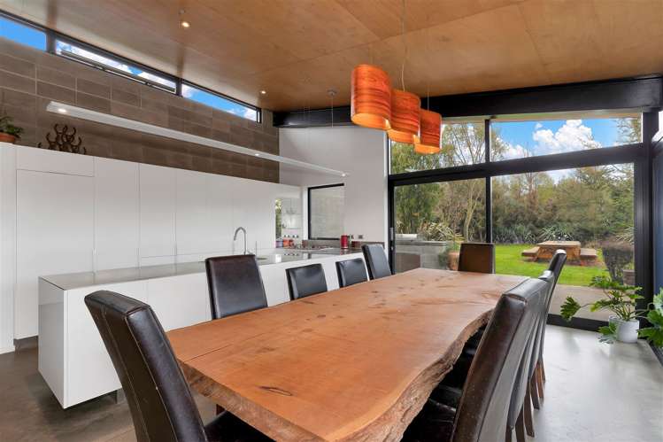 219 Wyndale Road Springfield_8