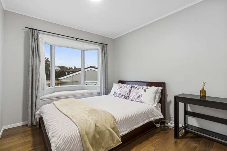 47 Andrew Road Howick_10