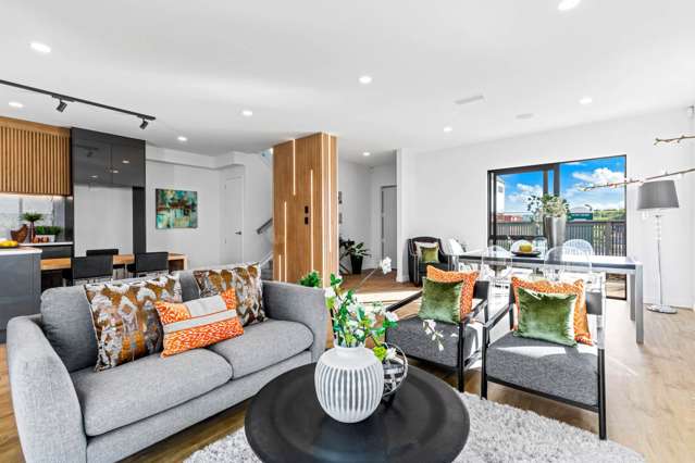 8 Green Bamboo Road Hobsonville_2