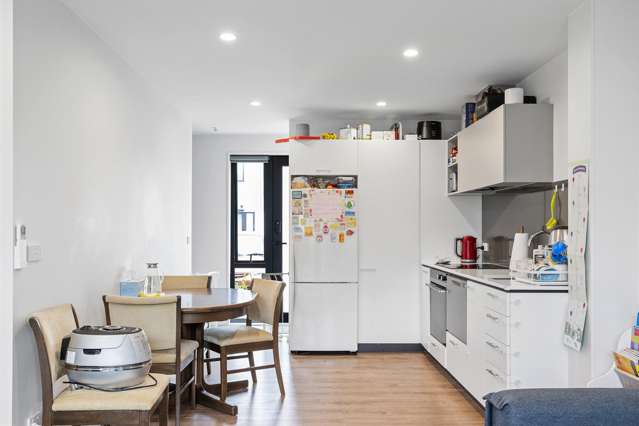2/30 Frederick Street Waltham_2