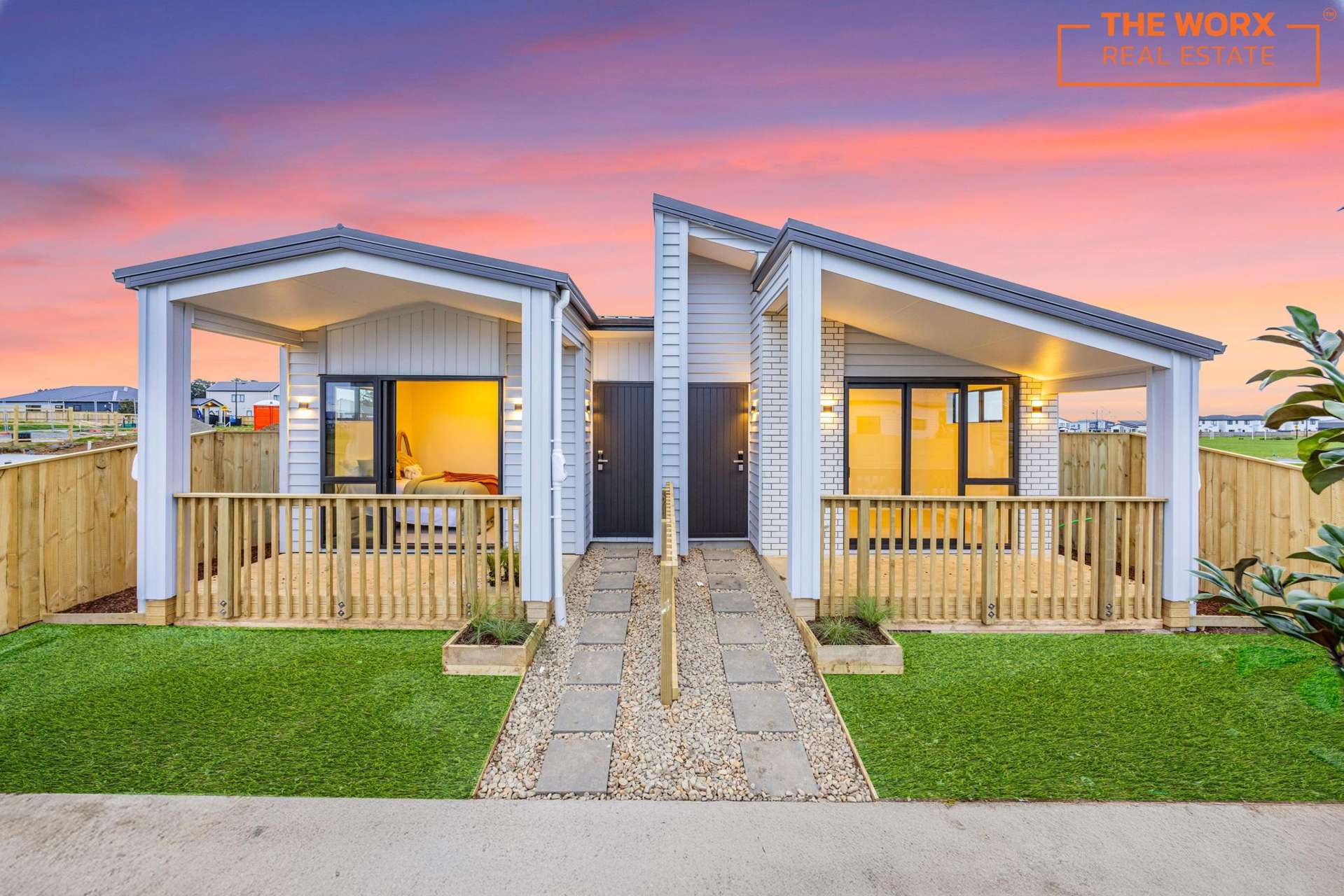 234 Bremner Road Karaka_0