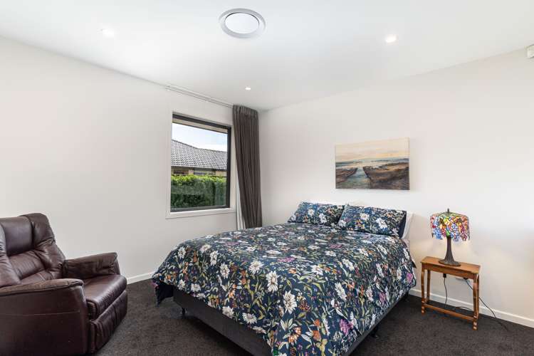 8 Lancewood Avenue Feilding_15