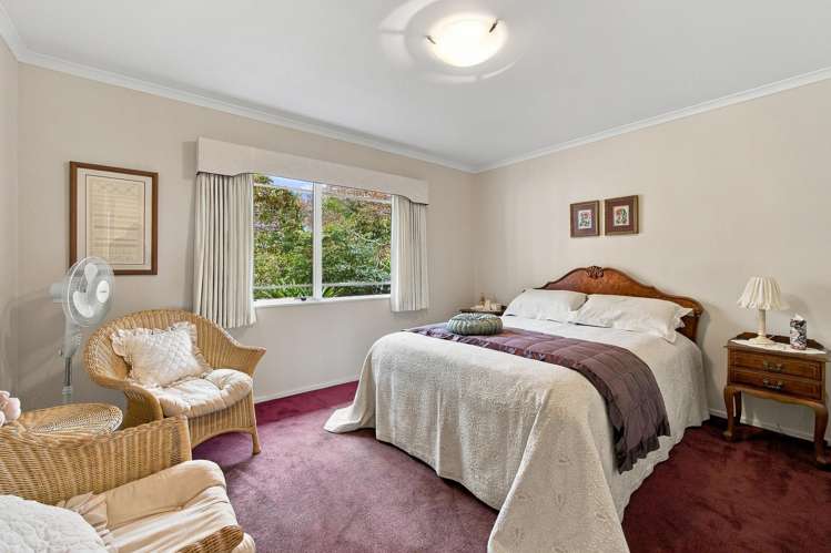 140C Runciman Road Pukekohe East_20