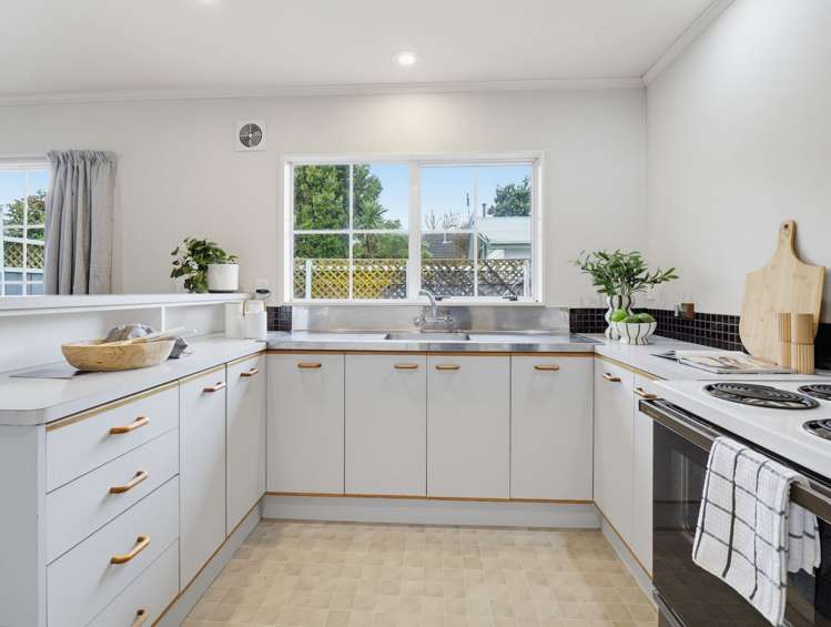 10b Ihle Street Terrace End_7