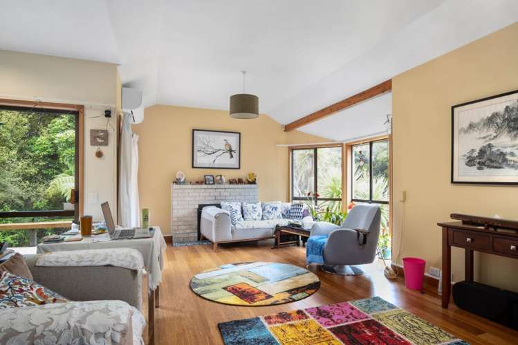 15 Trelawny Place Hillcrest_5