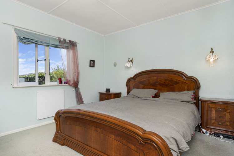 186 Beach Road Katikati_20