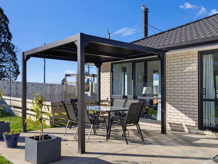 115 Barkers Road Methven_25