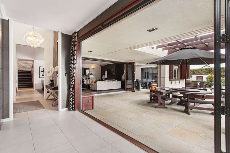 288 Queen Elizabeth Ii Drive Mairehau_14