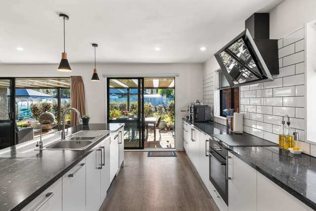 63 Fairfield Way Rolleston_4