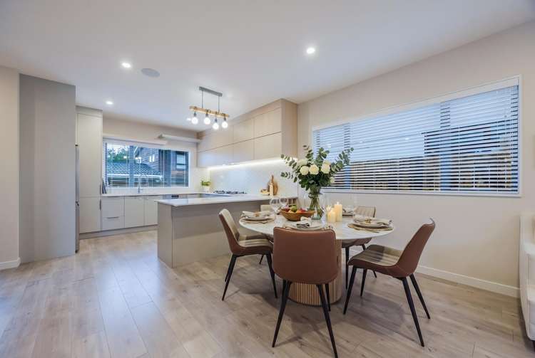 9B Totara Grove_5