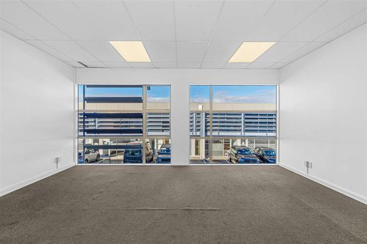 212 Antigua Street Christchurch Central_6