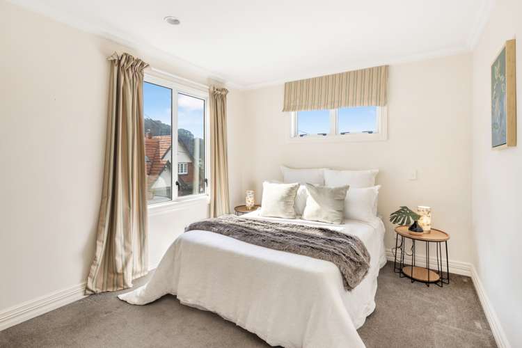 59 Bolton Street Kelburn_10