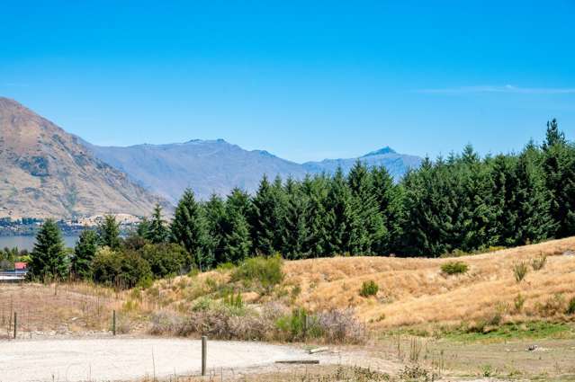 24 Mills Road Wanaka_4